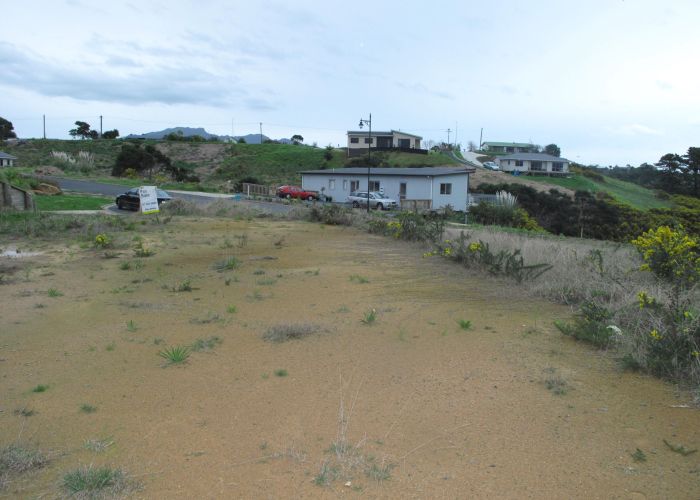  at 22 Seabreeze Way, Raglan, Raglan