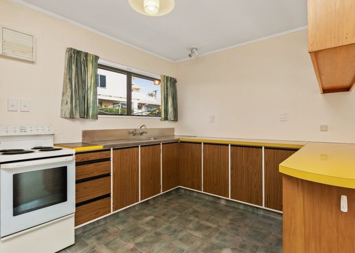 at 124B Edgecumbe Road, Tauranga South, Tauranga