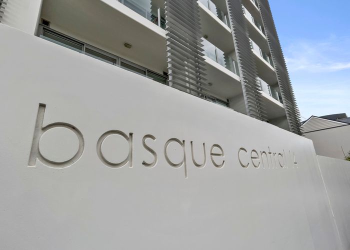  at 1A/14 Exmouth Street, Eden Terrace, Auckland