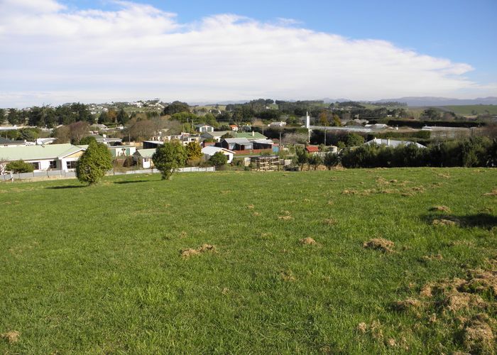 at 22 High Street, Kakanui