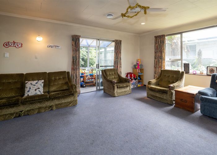  at 100 Grove Street, Tinwald, Ashburton