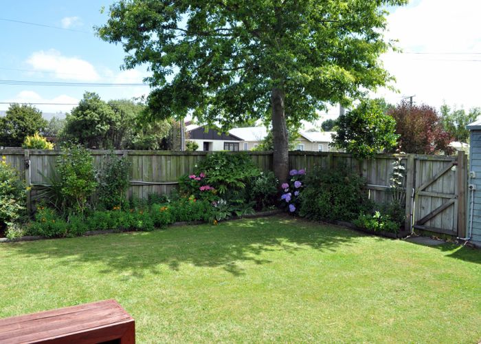 at 2/110 Edinburgh Street, Spreydon, Christchurch