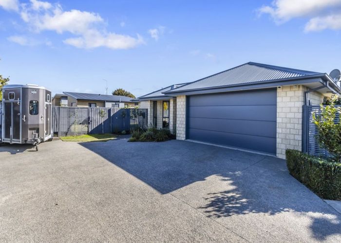  at 10 Lightning Close, Wigram, Christchurch