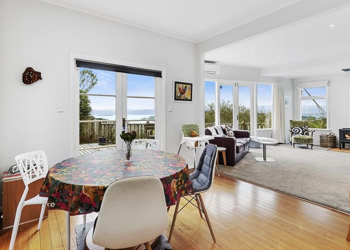  at 4 Broomhill Road, Aro Valley, Wellington