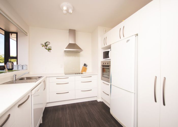  at 11 Fairmont Place, Hornby, Christchurch