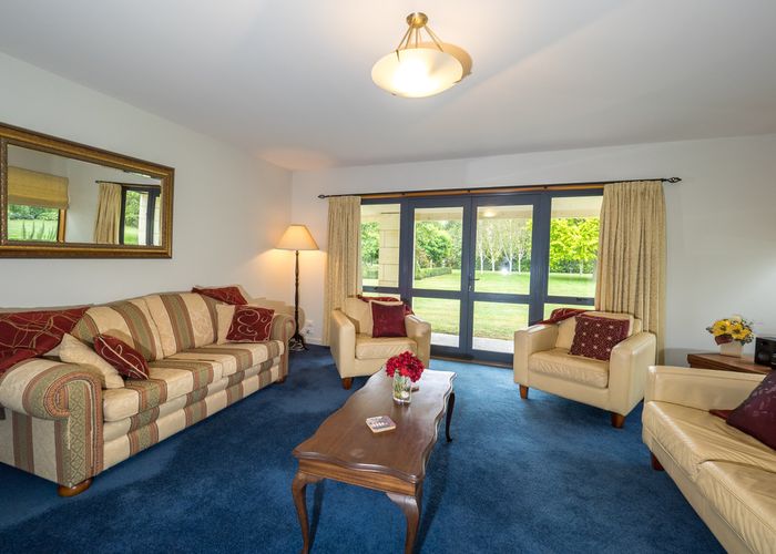  at 73 Northpark Road, Newland, Ashburton