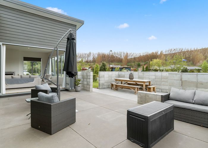  at 14 Orbell Drive, Lake Hayes, Queenstown