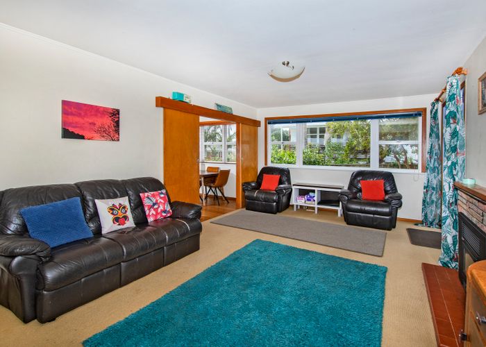  at 15 Butler Place, Kamo, Whangarei