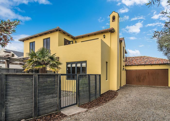  at 9 Shearwater Rise, Paraparaumu Beach, Paraparaumu