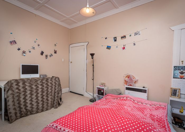  at 62 Godden Crescent, Mission Bay, Auckland