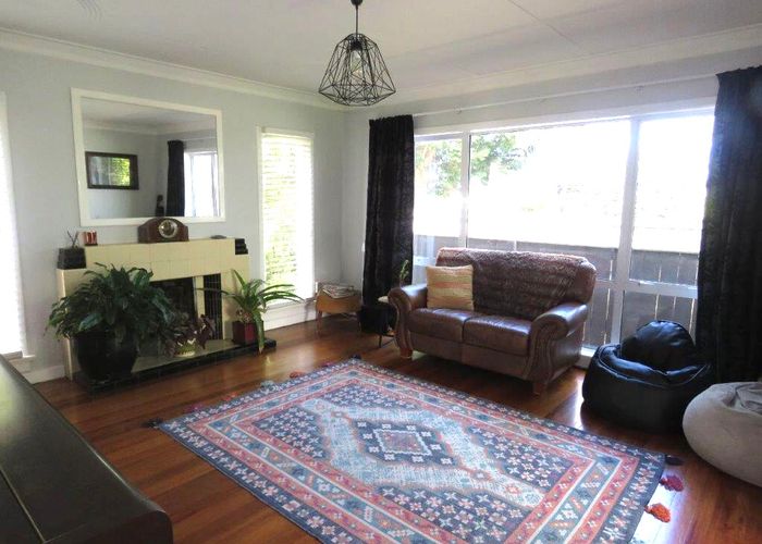  at 24 Filleul Street, Gladstone, Invercargill