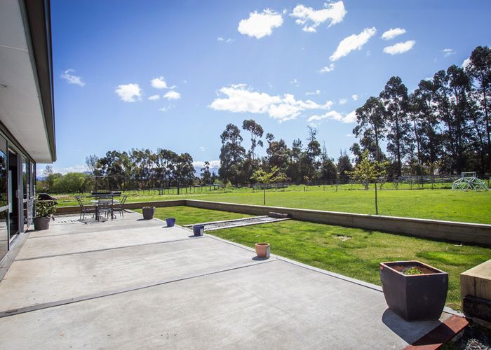  at 21 Southey Road, Masterton