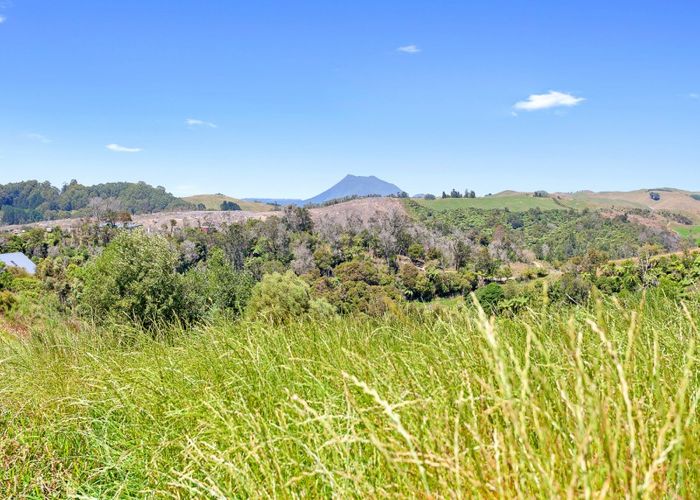  at 302G Withy RD, Whakatane , WHAKATANE