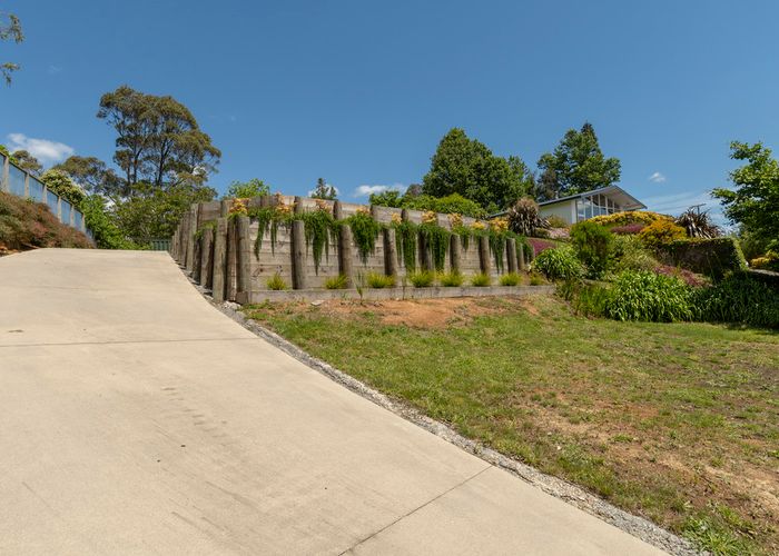  at 269 Minden Road, Tauranga