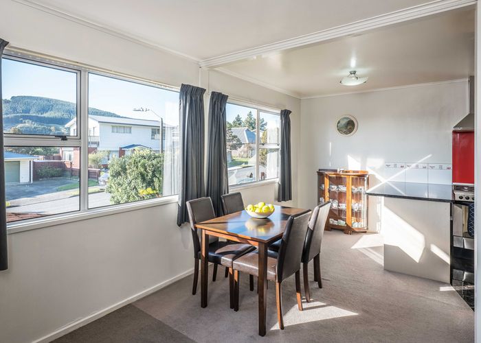  at 22 Rembrandt Avenue, Tawa, Wellington