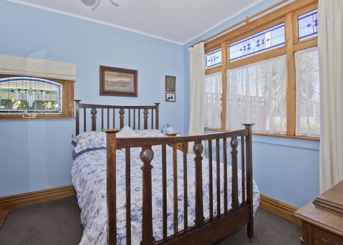  at 29 Emerson Street, Petone, Lower Hutt