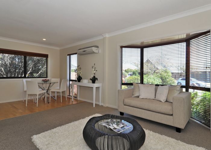  at 20 Arkwright Place, Halswell, Christchurch