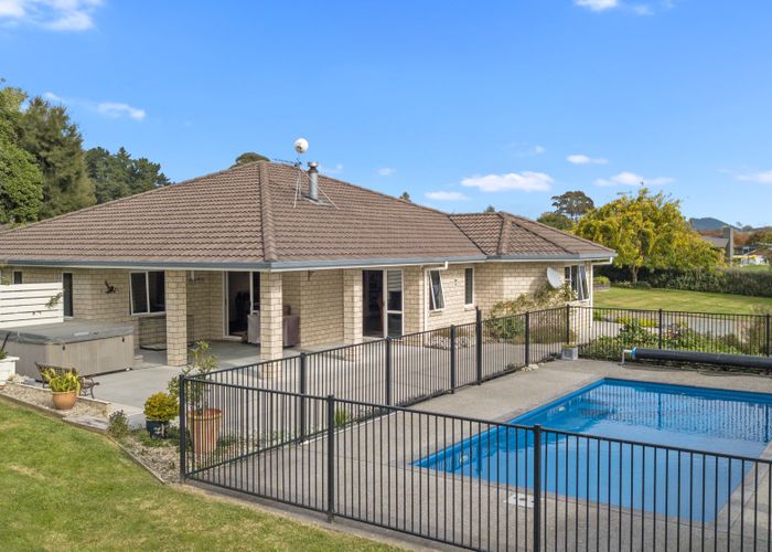 at 264 St Leger Road, Kihikihi, Te Awamutu