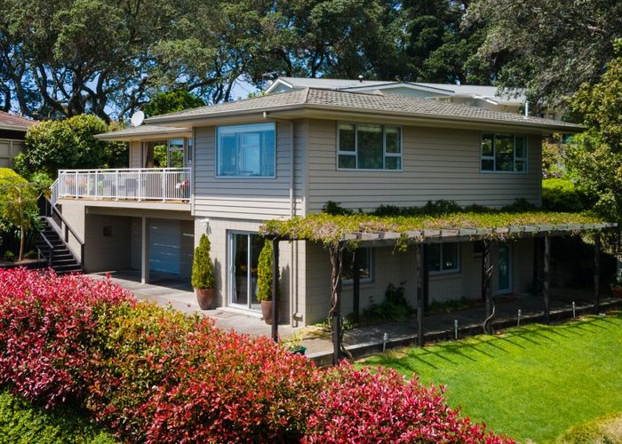  at 22 Moana Drive, Katikati