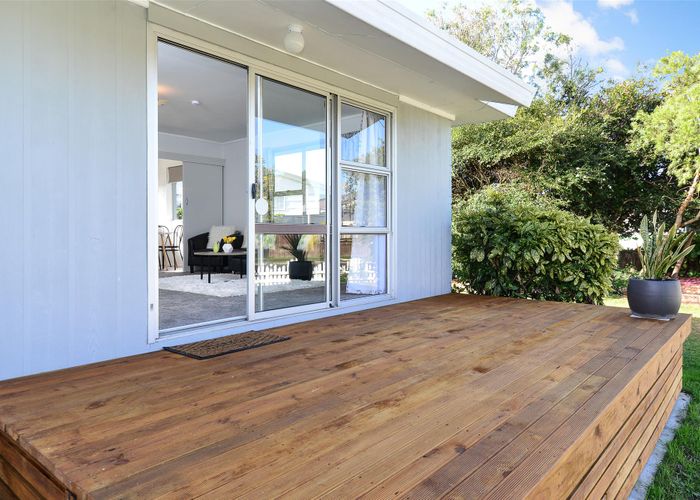  at 3 Bradley Place, Nawton, Hamilton