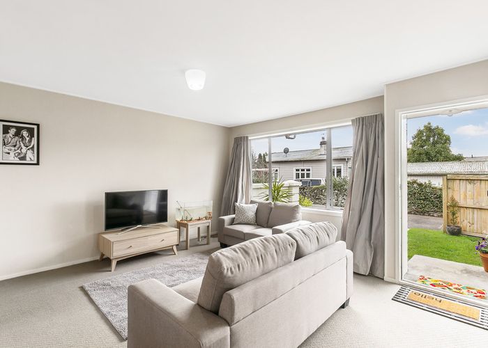 at 3/28 Ferndale Road, Mount Wellington, Auckland