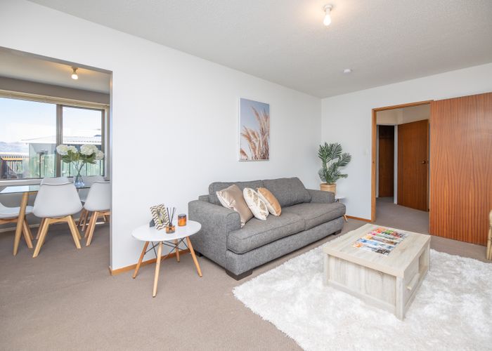  at 11 Cornet Lane, Aranui, Christchurch