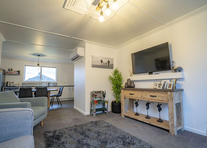  at 142 Harvey Street, Grasmere, Invercargill