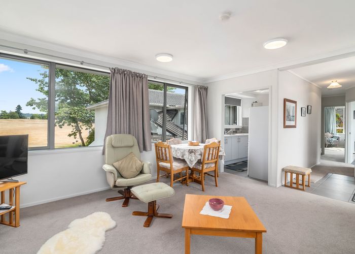  at 78 Sophia Street, Glenholme, Rotorua