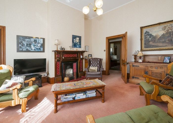  at 99 Victoria Street, Alicetown, Lower Hutt