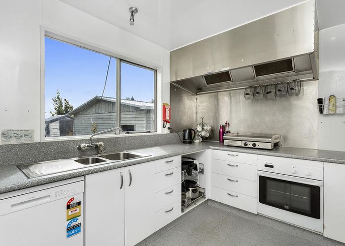  at 3353 Clarks Junction-Lee Stream Road, Clarks Junction