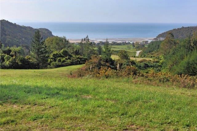  at 93 Matenga Road, Takaka
