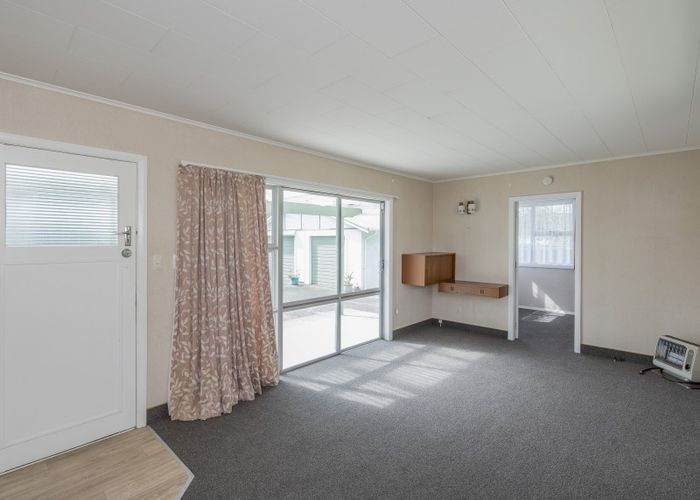  at 182 Cambridge Street, Levin, Levin