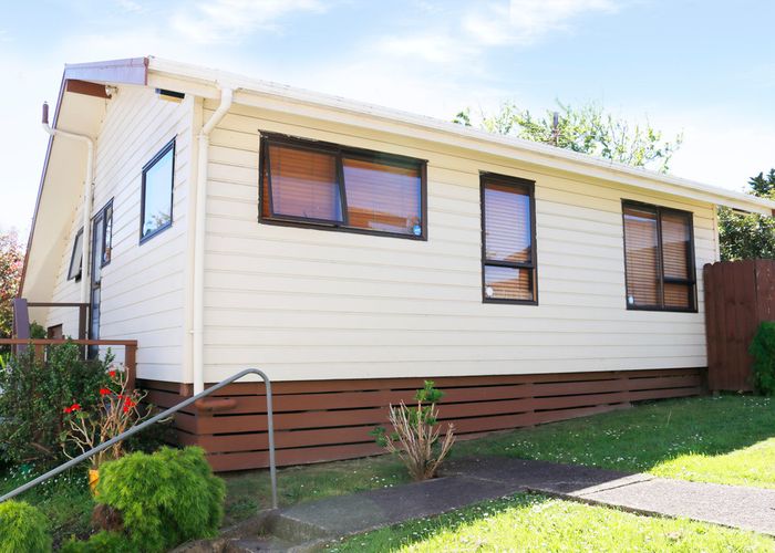  at 2/127 Maich Road, Manurewa, Auckland