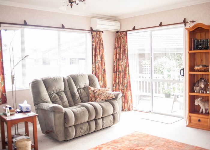  at 2/73 Puniu Road, Te Awamutu, Te Awamutu