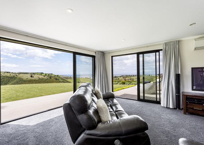  at 166 Scroggs Hill Road, Scroggs Hill, Dunedin