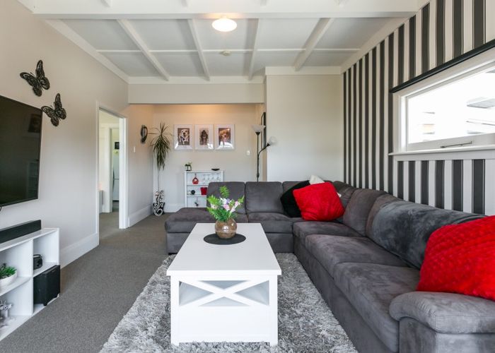  at 1/102 Maddison Street, Akina, Hastings