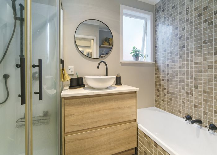  at 1/33 Rata Street, New Lynn, Auckland