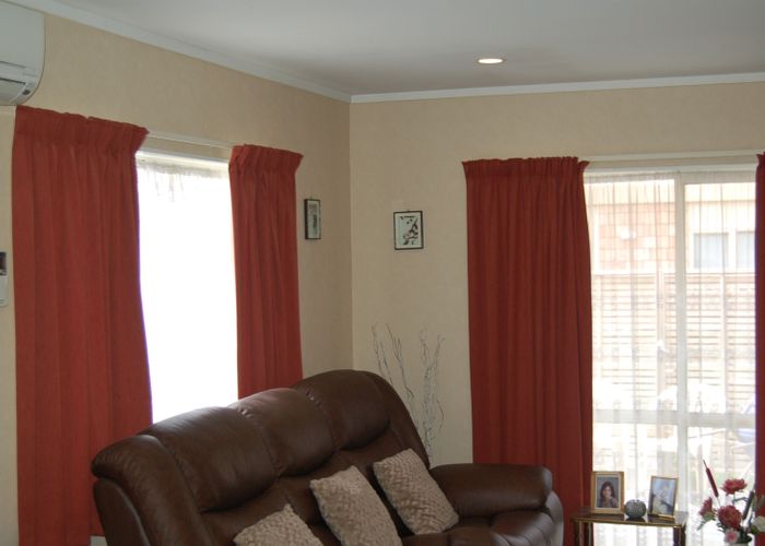  at 11A Enderley Avenue, Enderley, Hamilton