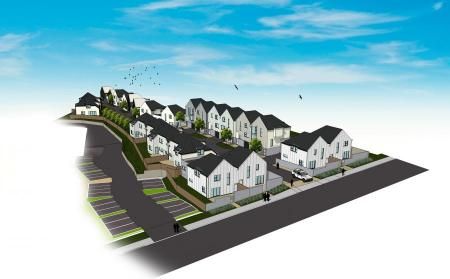  at 17/109 Westchester Drive, Churton Park, Wellington