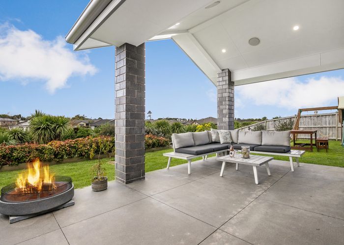  at 31 Pamela Christine Road, Patumahoe, Pukekohe