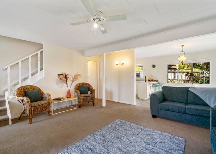  at 2/36 Salisbury Road, Birkdale, Auckland