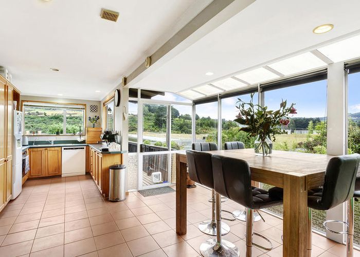  at 217 Dalziel Road, Brockville, Dunedin