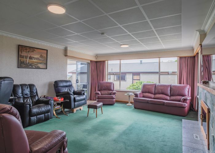  at 43 Ascot Street, Washdyke, Timaru