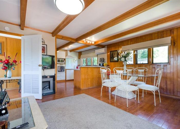  at 18 Mcentee Road, Waitakere, Auckland
