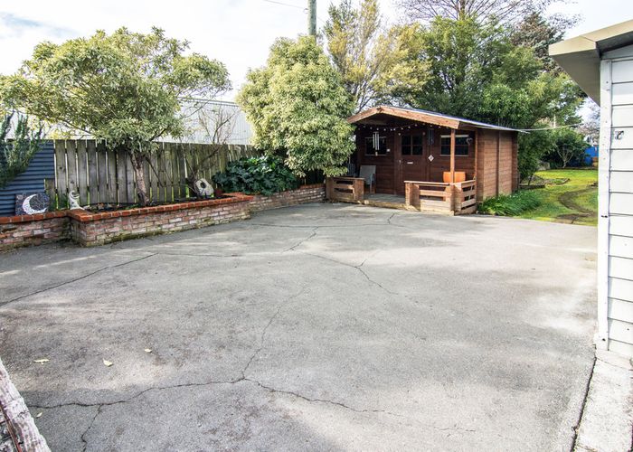  at 120 Lincoln Road, Masterton, Masterton