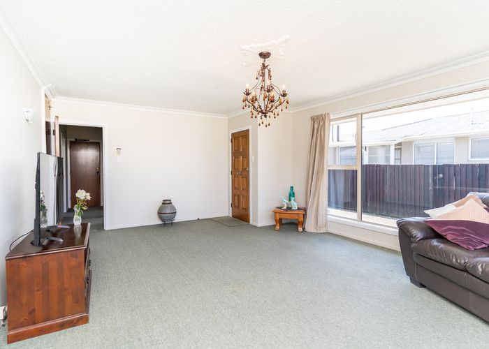  at 1/7 Tulloch Place, Papanui, Christchurch