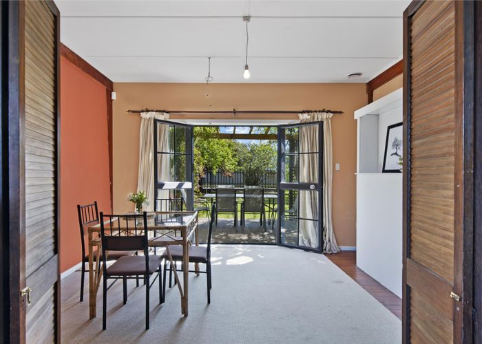  at 270 Wainoni Road, Aranui, Christchurch