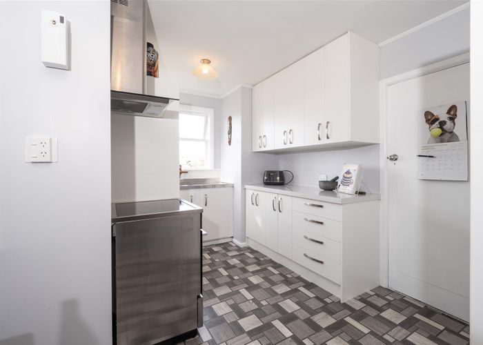  at 15 Bird Street, Hampstead, Ashburton