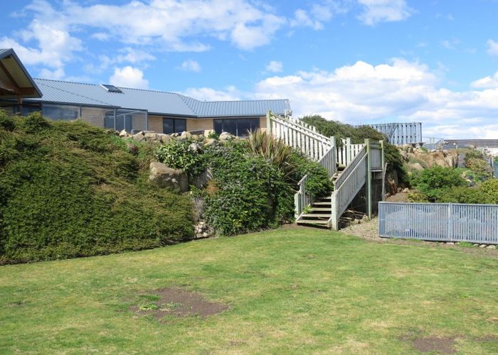  at 21 Fortification Road, Kakanui, Oamaru