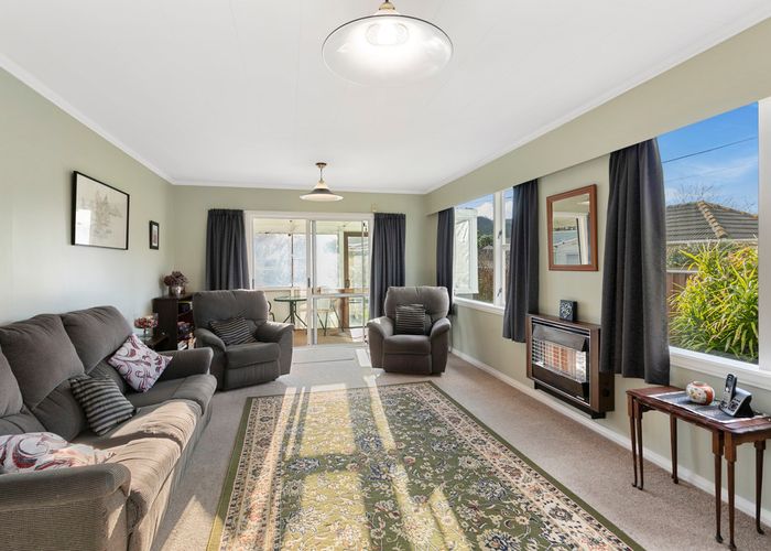 at 13 Foster Street, Taita, Lower Hutt